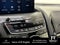 2020 Acura RDX w/Technology Pkg