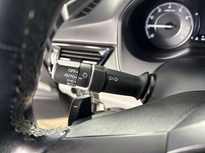 2019 Acura RDX Technology Package SH-AWD