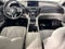 2019 Acura RDX Technology Package SH-AWD