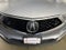 2019 Acura RDX Technology Package SH-AWD