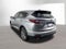 2019 Acura RDX Technology Package SH-AWD