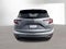 2019 Acura RDX Technology Package SH-AWD