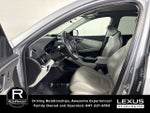 2019 Acura RDX Technology Package SH-AWD