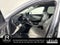 2019 Acura RDX Technology Package SH-AWD