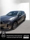 2022 Acura RDX w/Technology Package