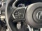 2022 Acura RDX w/Technology Package