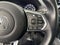 2022 Acura RDX w/Technology Package