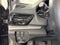 2022 Acura RDX w/Technology Package