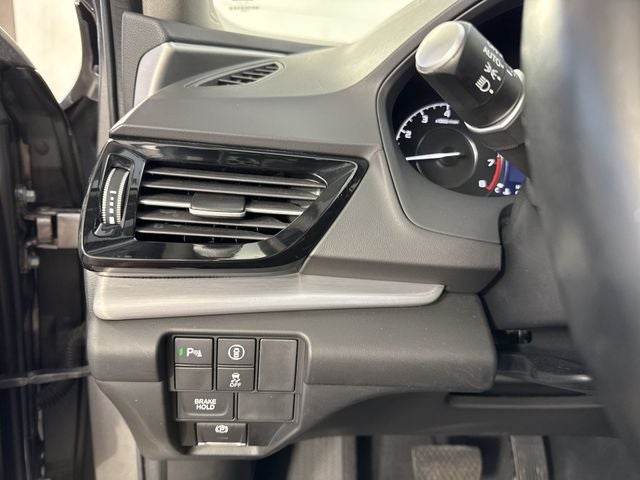 2022 Acura RDX w/Technology Package