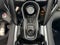 2022 Acura RDX w/Technology Package
