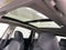 2022 Acura RDX w/Technology Package