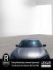 2022 Acura RDX w/Technology Package