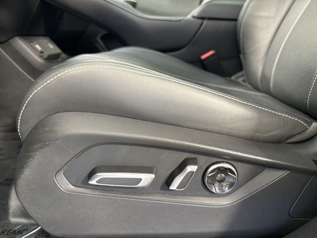 2022 Acura RDX w/Technology Package