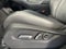 2022 Acura RDX w/Technology Package