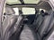 2022 Acura RDX w/Technology Package
