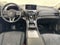 2022 Acura RDX w/Technology Package