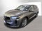 2022 Acura RDX w/Technology Package
