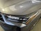 2022 Acura RDX w/Technology Package