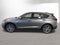 2022 Acura RDX w/Technology Package