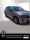 2022 Acura RDX w/Technology Package
