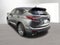 2022 Acura RDX w/Technology Package