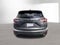2022 Acura RDX w/Technology Package