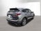 2022 Acura RDX w/Technology Package