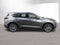 2022 Acura RDX w/Technology Package