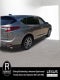 2022 Acura RDX w/Technology Package