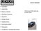 2022 Acura RDX w/Technology Package