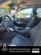 2022 Acura RDX w/Technology Package