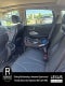 2022 Acura RDX w/Technology Package