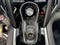 2023 Acura RDX w/A-Spec Package