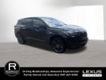 2023 Acura RDX w/A-Spec Package