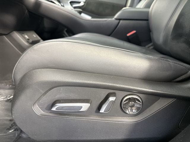 2023 Acura RDX w/A-Spec Package