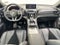 2023 Acura RDX w/A-Spec Package