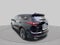 2023 Acura RDX w/A-Spec Package
