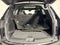 2023 Acura RDX w/A-Spec Package