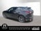 2023 Acura RDX w/A-Spec Package