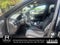 2023 Acura RDX w/A-Spec Package