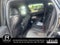 2023 Acura RDX w/A-Spec Package
