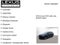 2023 Acura RDX w/A-Spec Package