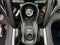 2022 Acura RDX w/Advance Package