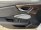 2022 Acura RDX w/Advance Package