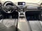 2022 Acura RDX w/Advance Package