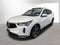 2022 Acura RDX w/Advance Package