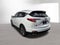 2022 Acura RDX w/Advance Package