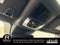 2025 Acura MDX Type S w/Advance Package