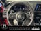 2025 Acura MDX Type S w/Advance Package