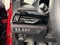 2025 Acura MDX Type S w/Advance Package